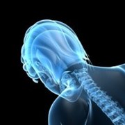 What are the Treatment Options for Cervical Spondylotic Myelopathy?